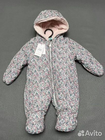 Комбинезон опт