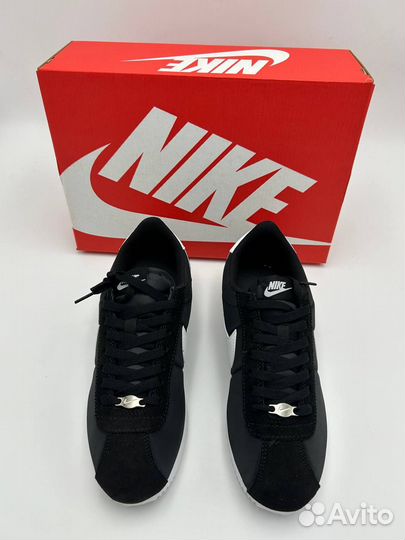 Кроссовки Nike Cortez
