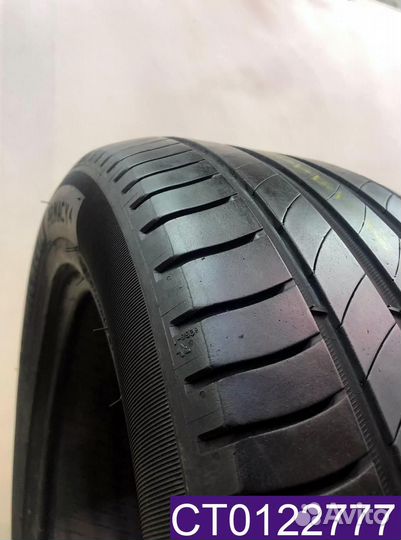 Michelin Primacy 4 215/55 R16 93V