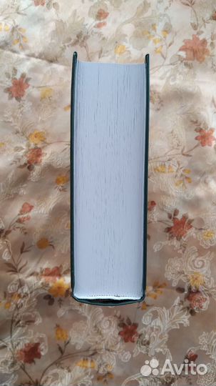 Г.фон Клейст Новеллы Литпамятники