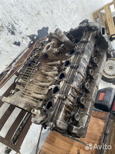 Двигатель x20d1 chevrolet epica