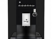 корм для кроликов versele-laga crispy pellets rabbits. грызунов пижон. 5х21 см. м43-тарталетки д/кроликов яблоко+манго - ш/бокс 8шт. прорезыватель степ 1 пиджеон.