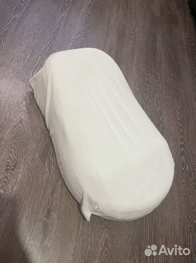 Кокон red castle