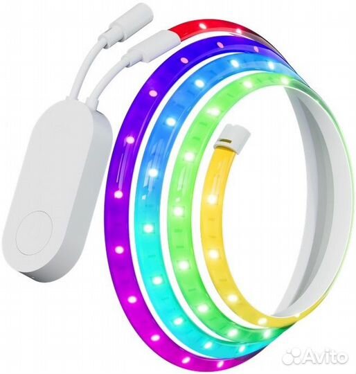 Xiaomi Yeelight Lightstrip PRO yldd005