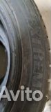 Cordiant Winter Drive 205/55 R16 94T