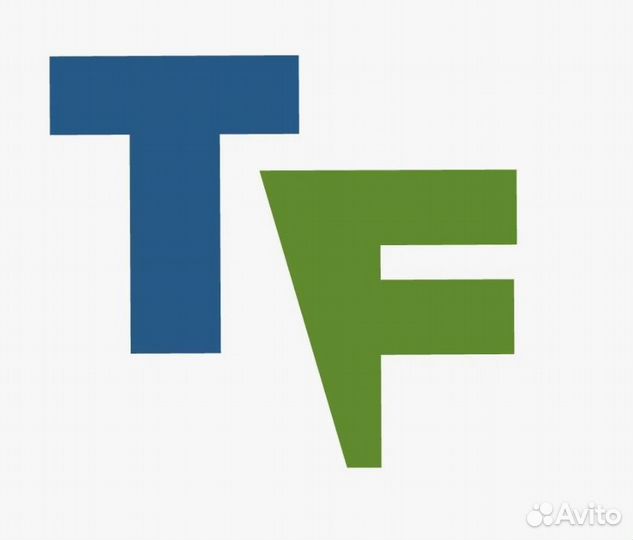 Комплектовщик на склад