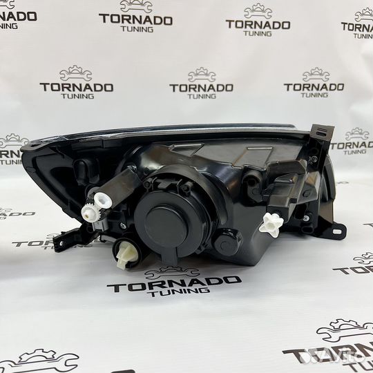 Фары передние Лада Гранта 2190 (Левая, Правая )