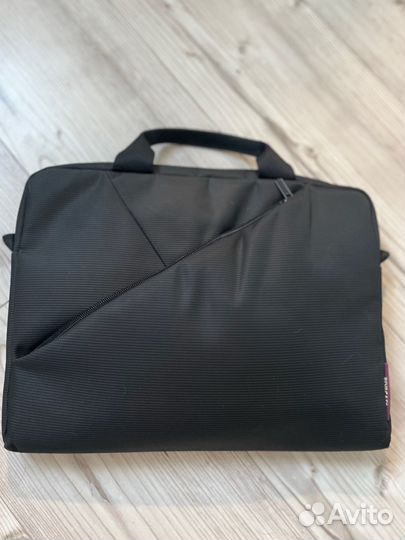 Сумка для ноутбука