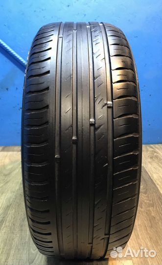 Nokian Tyres Nordman SX2 205/55 R16