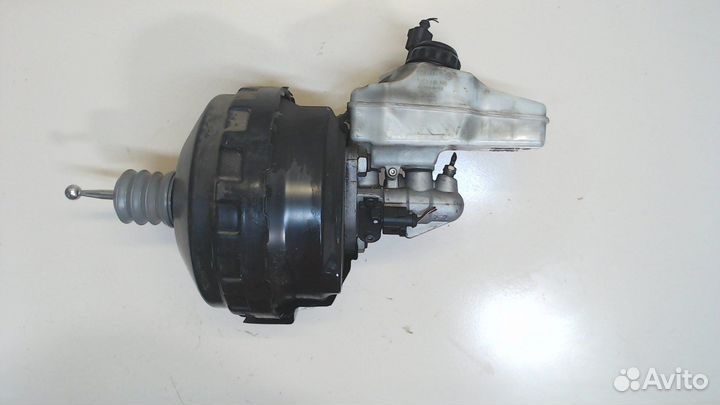 Цилиндр тормозной главный Volkswagen Passat 7, 201