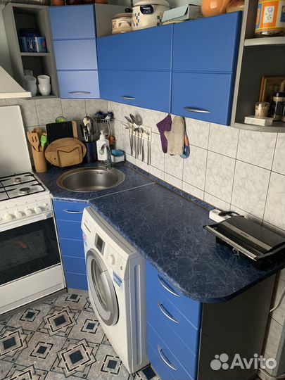 Отдам бесплатно