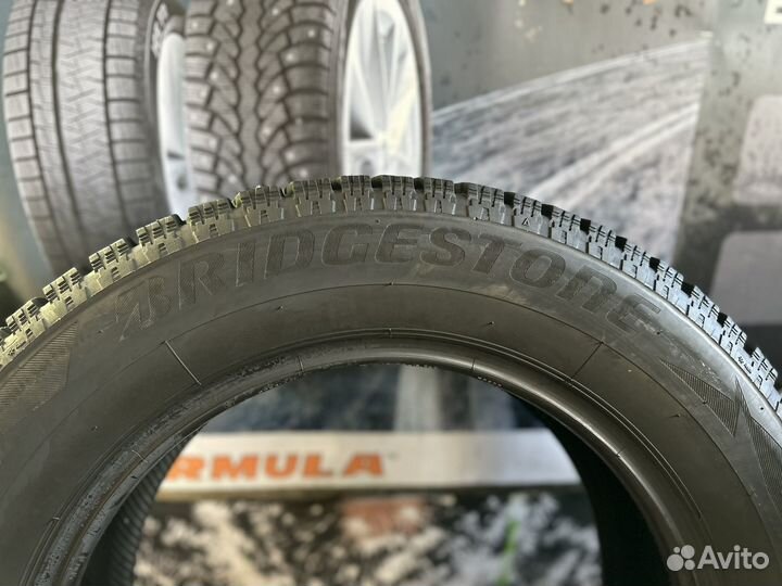 Bridgestone Blizzak Ice 185/65 R15 88T