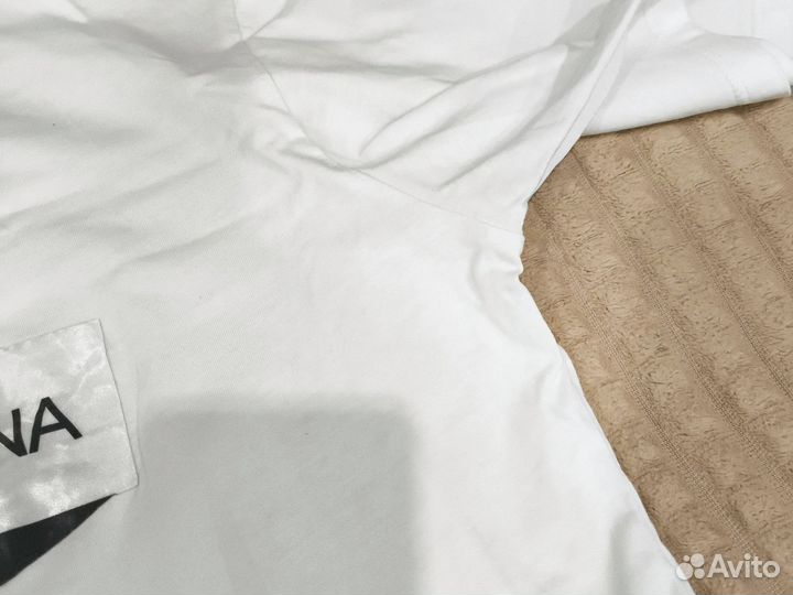 Футболка женская 50 52