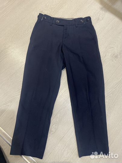 Костюм для мальчика