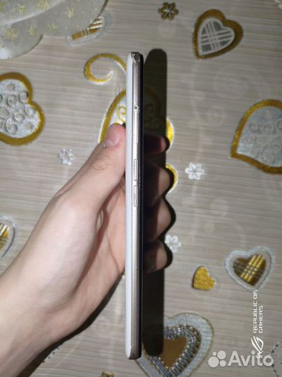 OPPO A5 (2020), 3/64 ГБ