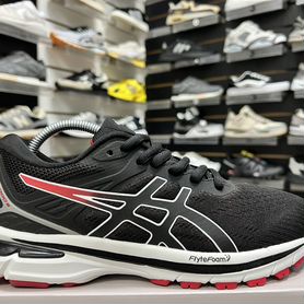 Кроссовки мужские asics gel осень Р41,42,43,44