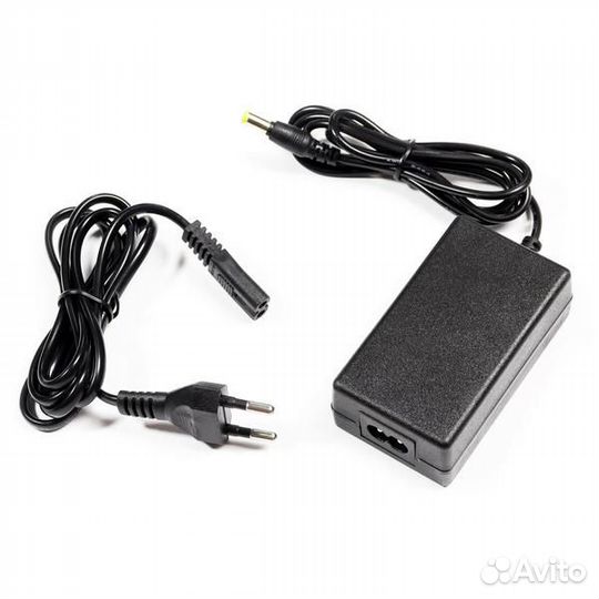 Адаптер питания Vision AD-12150