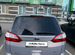 Ford C-MAX 1.6 MT, 2010, 150 000 км с пробегом, цена 980000 руб.