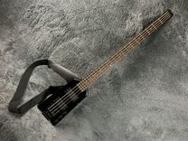 Headless Travel Bass Japan