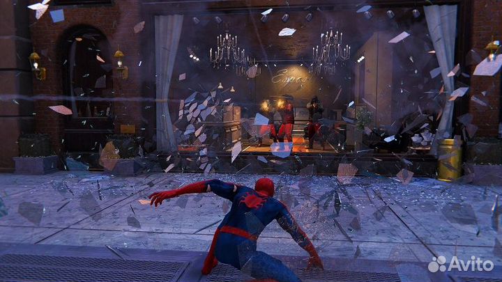 Аренда консоли Playstation 5, PS4, VR 1/2 шлем