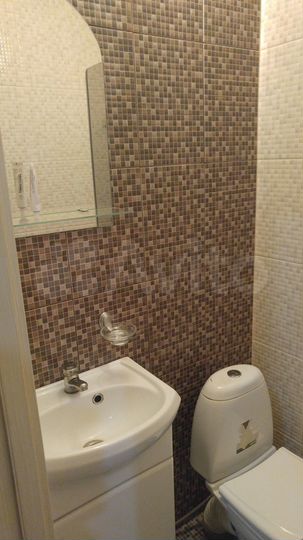 Свободного назначения, 13 м²