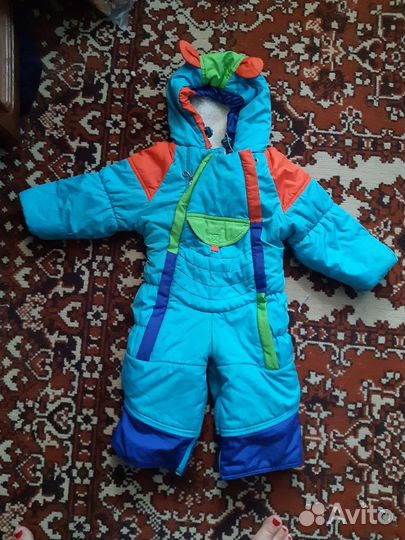 Одежда для девочки отдам