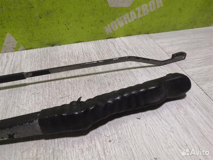 Поводок дворник комплект Киа Сепия Шума 96-01