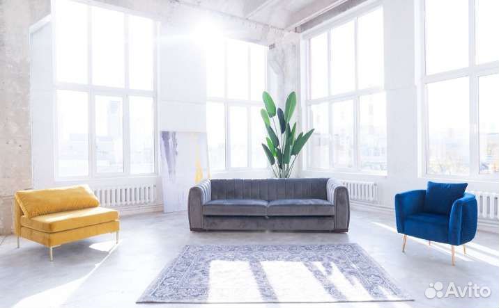 Аренда фотостудии 200 залов