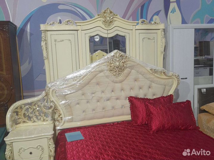 Сборщик корпусной мебели и установка