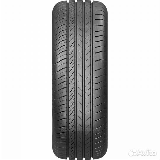 Viatti Strada 2 (V-134) 195/65 R15 95V