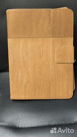 Планшет/huawei/AGS3-L09