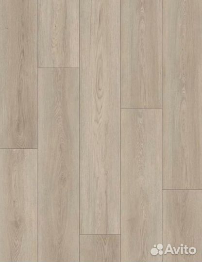 SPC плитка TexFloor 33кл RockWood