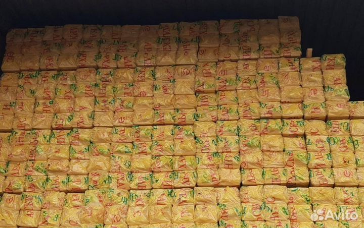 Лесоматериал оптом