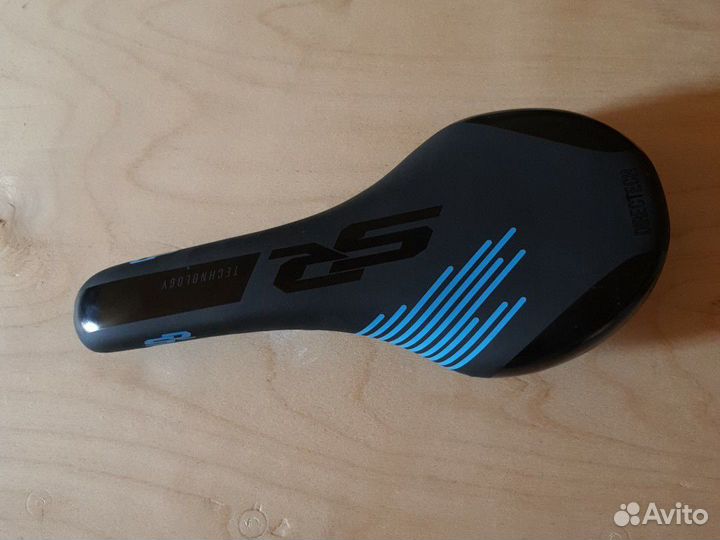 Седло для велосипеда