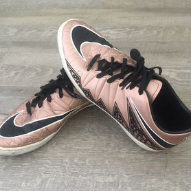 nike hypervenom 2