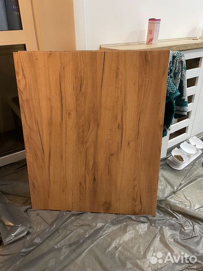 Столешница для стола