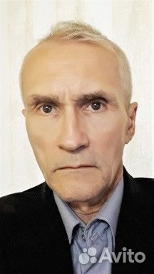 Инженер-конструктор нестандарт. оборуд., шн. конв