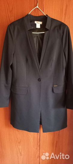 Пиджак
