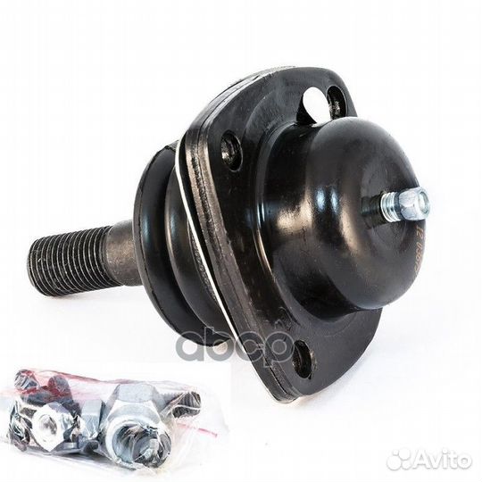 Шаровая опора 21010290408286 LADA