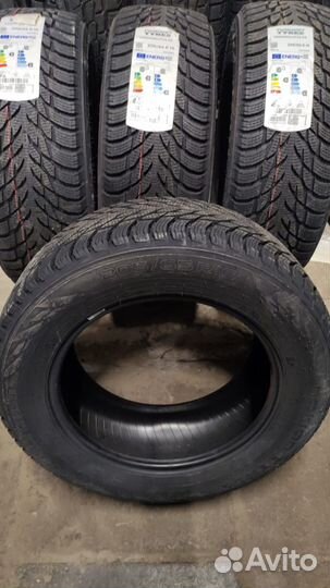 Nokian Tyres Hakkapeliitta R3 205/65 R16 99R