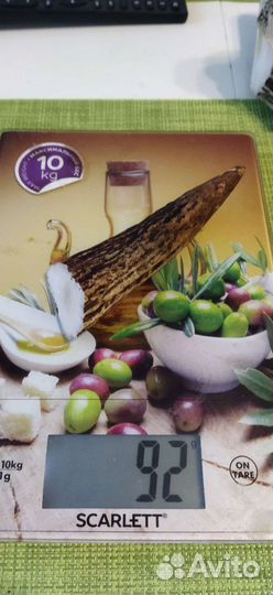 Лакомство для собак