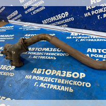 двигатель m20b20 - Двигатель: купить запчасти ⚙ во всех