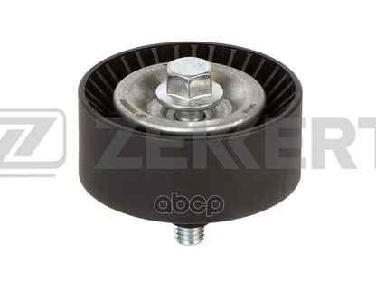 ⭐︎ клапан избыточного давления - Купить запчасти для грузовиков и