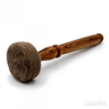 Стик (резонатор )