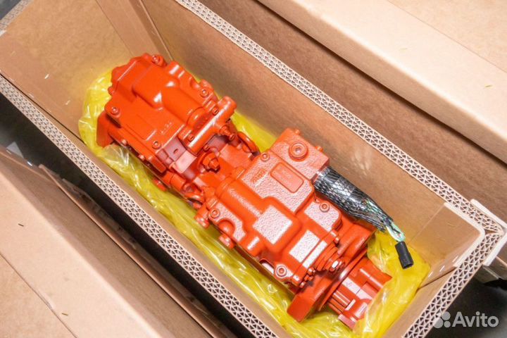 Втулка ковш рукоять Hitachi zx240lch