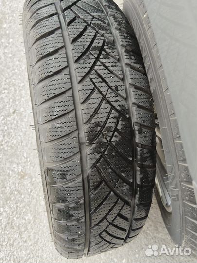 LingLong Green-Max Winter HP 175/70 R14 H