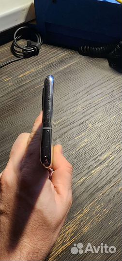 Samsung galaxy s20 plus 128gb