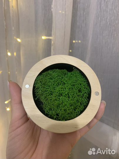 Шкатулка для свадебных колец