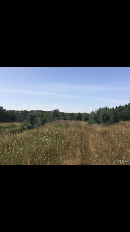 Участок 4 га (СНТ, ДНП)