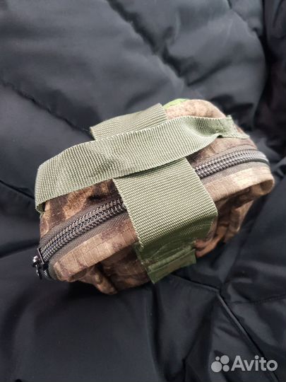 Подсумок медицинский